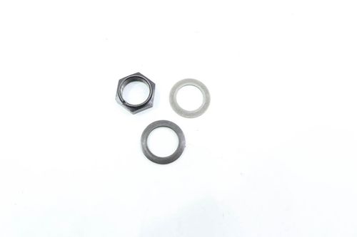 Porca Campana Suzuki Gsxr 750 Srad Srad 750 11-13