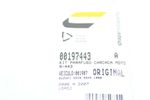 image-b4ce15d381214a07894cc16e00f65459