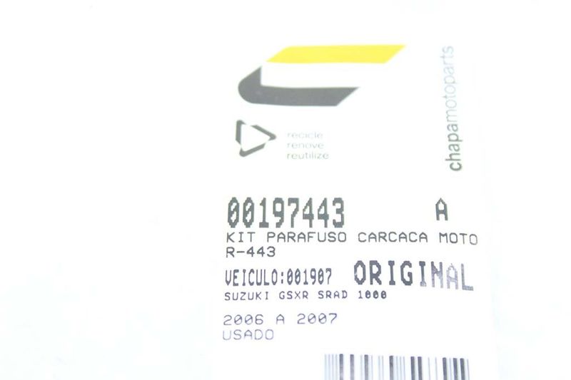 image-b4ce15d381214a07894cc16e00f65459