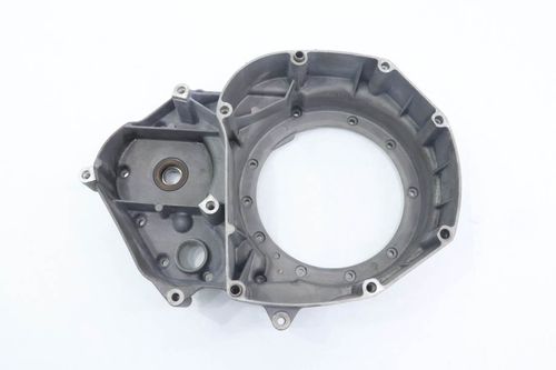 Carcaça Da Embreagem Bmw K 1200 Lt K1200lt 03