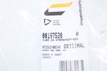 image-8a7b6ac2a034475e889684ca5639d455