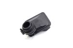 image-a03bac6cafc646ec9abcc8f56283c6fc