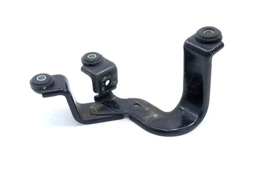 Suporte Central Abs Suzuki Gsr 750 Gsr750 14-16