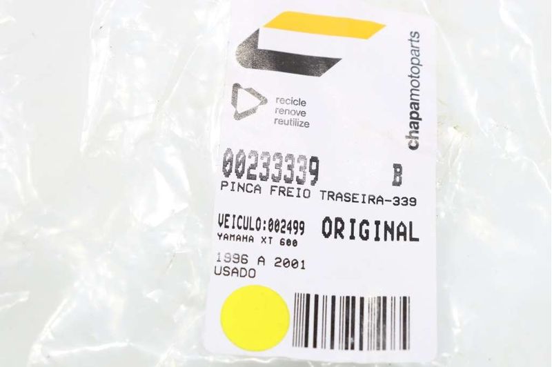 image-d823f65e18324e8480359d5008a52ee7