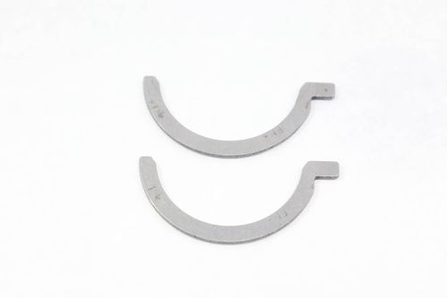 Trava Rolamento Bmw S 1000 Rr S1000rr 09-13