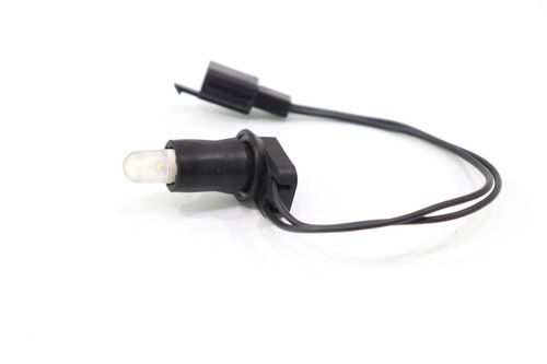 Chicote Meia Luz Suzuki Gsx 650 F Gsx650f 09-10