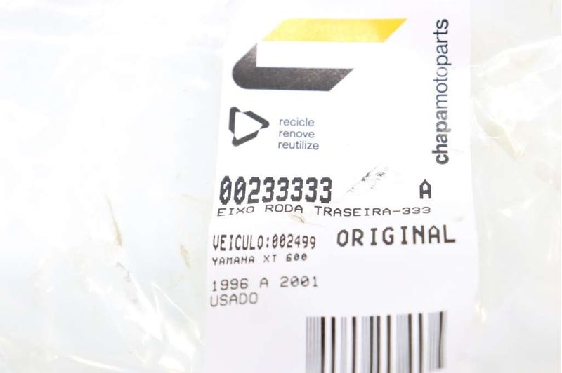 image-4fe40ee9b9db40d181096b069d4e6fe7