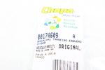 image-46c4cbb0018c48dbab81c91d98f50a3c