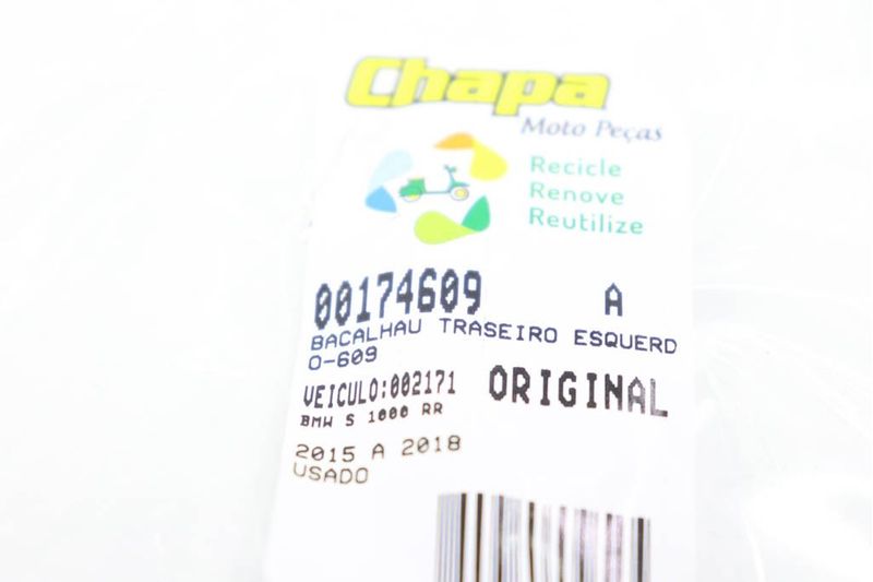image-46c4cbb0018c48dbab81c91d98f50a3c
