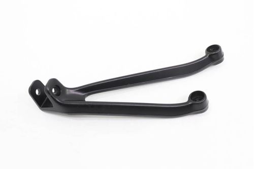 Bacalhau Traseiro Esquerdo Bmw S 1000 Rr S1000rr 15-18