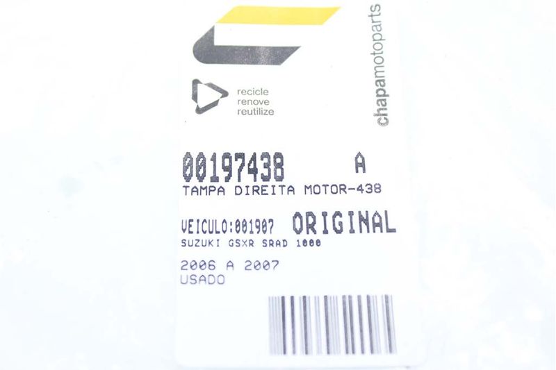 image-e8f3fd973cbd480cbb284a53c4761dbc