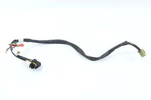 Chicote Farol Yamaha Xt 660 2006-2006