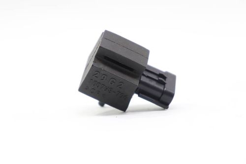 Sensor Map Suzuki Gsxr 1000 Srad Srad 1000 11-13