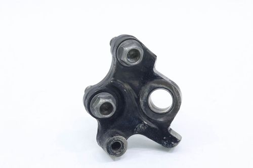 Suporte Cavalete Lateral Honda Cbr 1000 Rr 2008-2011