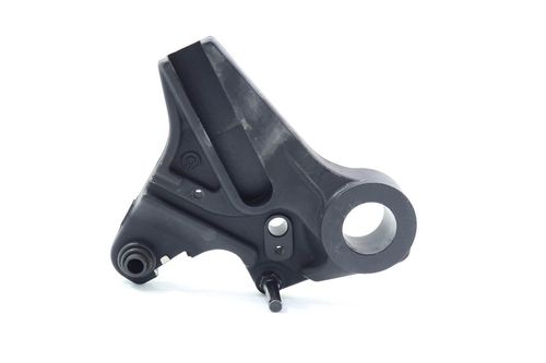 Suporte Pinça Freio Traseiro Bmw S 1000 Rr S1000rr 15-18