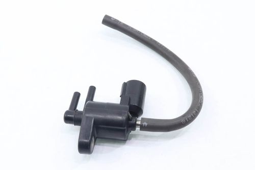 VÁlvula De Ar Honda Cbr 1000 Rr Cbr1000 Rr 08-08