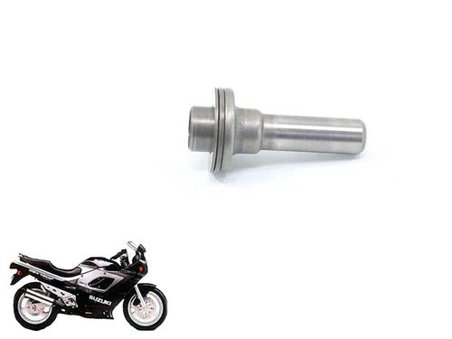Eixo Acionador Embreagem Suzuki Gsx 750 F 94-97
