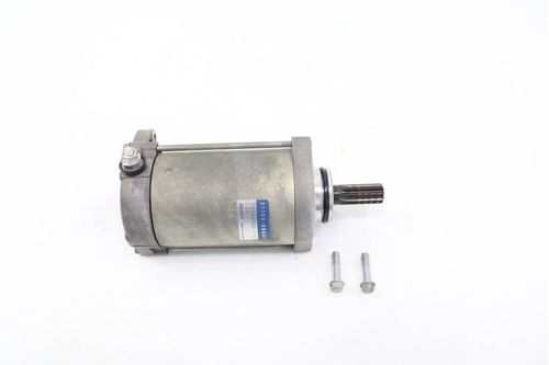 Motor Partida Suzuki Vstrom 1000 Vstrom1000 19-20