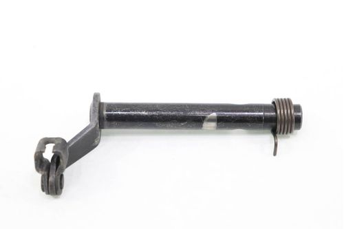 Alavanca De Embreagem Honda Cbr 1000 Rr Cbr1000 Rr 08-11