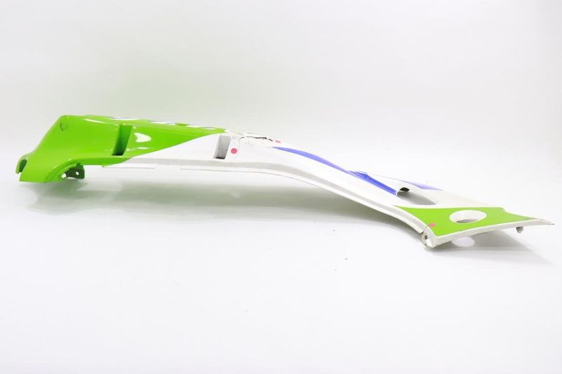 image-d833a6d8c30a43d1a2cc20a07c79af07