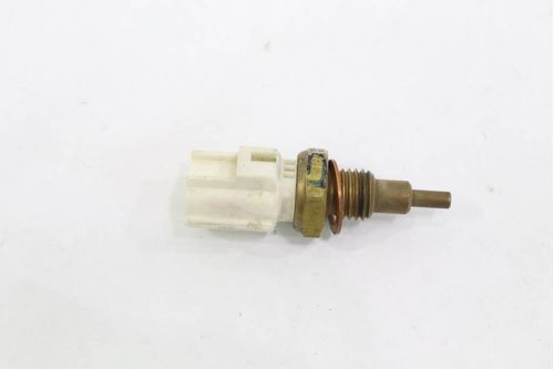 Sensor Temperatura Água Suzuki Gsxr 1000 Srad 18-20