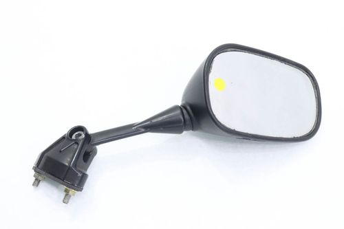 Espelho Retrovisor Direito Kawasaki Zx 6 Zx6 05-06