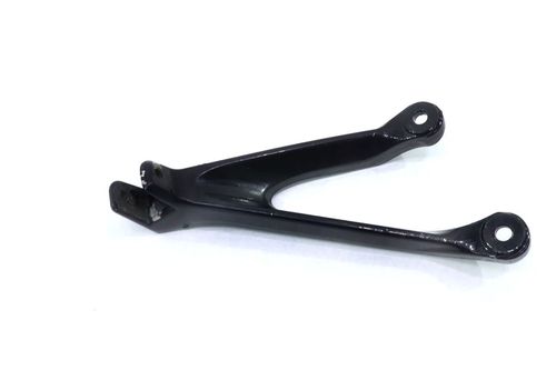 Suporte Pedaleira Traseiro Direito Honda Cbr 1000 Rr 2008-2011