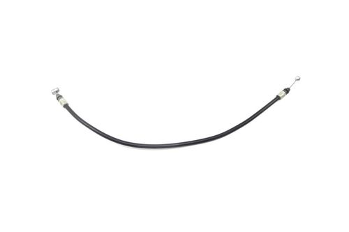 Cabo Trava Suzuki Vstrom 1000 Vstrom1000 19-20