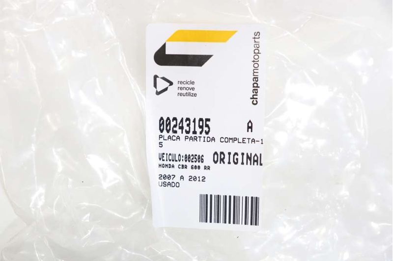 image-f51d3eca7c0045e0b1c24155805247b9