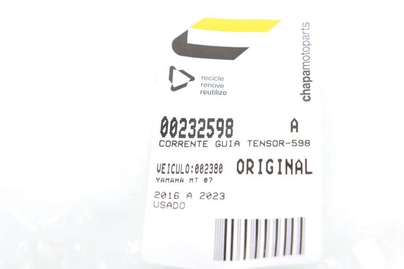 image-c3ccb7d2bea943e89c09781c3cb20fd2