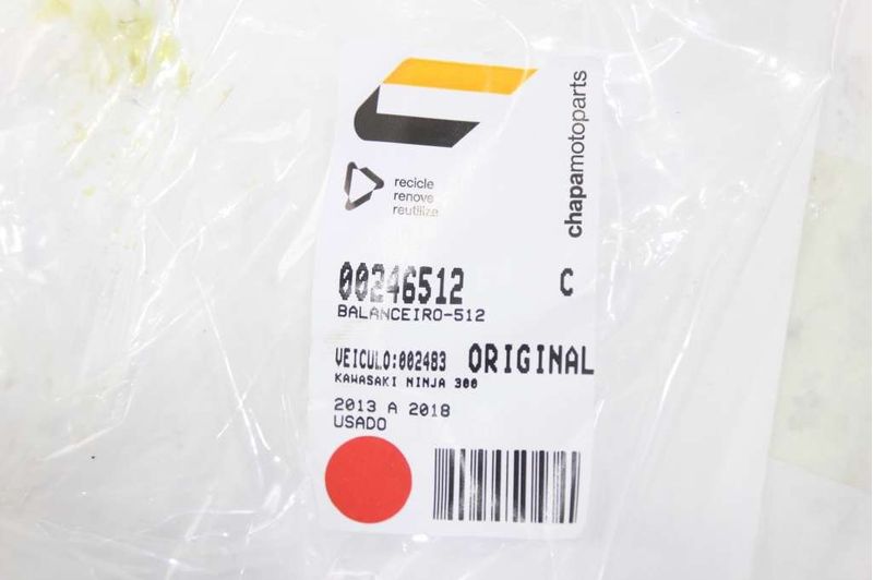 image-a87cc77372174ed69a9187b9f65ed991