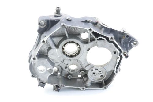 Bloco Carcaça Direita Motor Ashima Shi 250 2010-2011