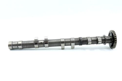 Comando (ex) Escape Kawasaki Zx 10 2014-2015
