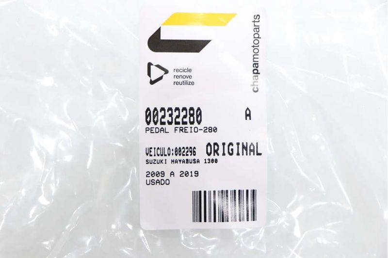 image-d1959a31886d41f487f14a555a9ac798