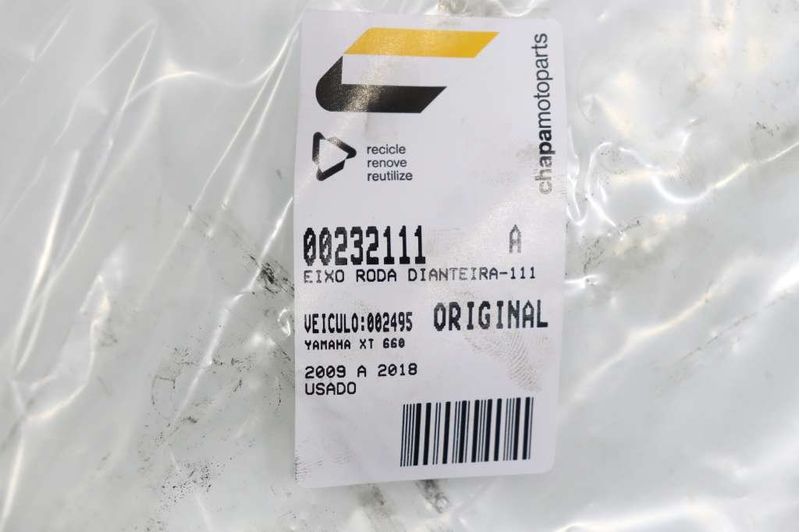 image-6da1334ad02f4807ad257b52f60c779a