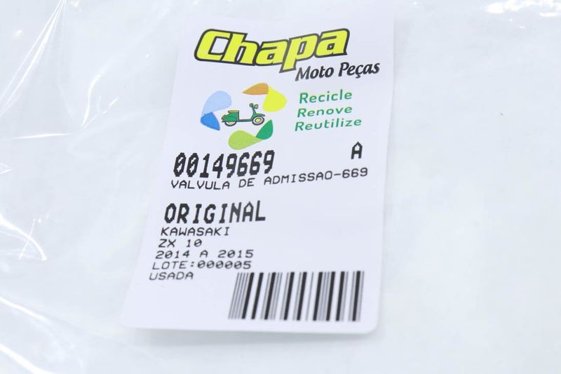 image-f96ef52e04064d1c9b6d8092cdeecadc