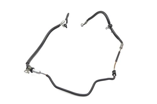 Flexível Embreagem Suzuki Gsx 650 F Gsx650f 08-11