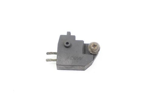 Interruptor Freio Dianteiro Suzuki Gsx 650 F 08-11