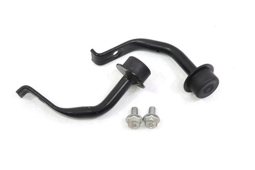 Suporte Tanque Suzuki Vstrom 1000 Vstrom1000 19-20