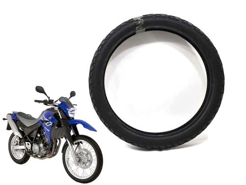 Pneu Dianteiro 90/90/21 MICHELIN SIRAC