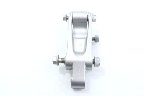 Link Amortecedor Honda Xl 700 V Transalp 2011-2014