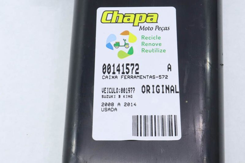 image-eceda07efdf44d4c8eb8b3041452e1ec
