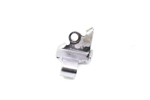 Suporte Cabo Embreagem Kawasaki Vulcan 750 94-94