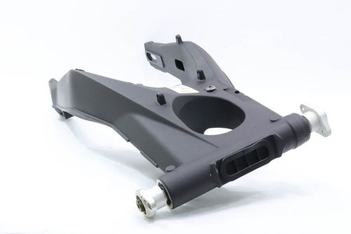 Balança Triumph Street Triple 675 2013-2014