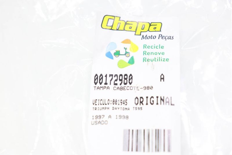 image-a8b4f0cdf7e9433ab478304e4ccf6f4a