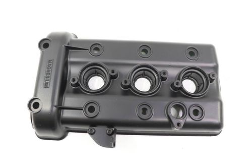 Tampa Cabeçote Triumph Daytona T595 Daytonat595 97-98