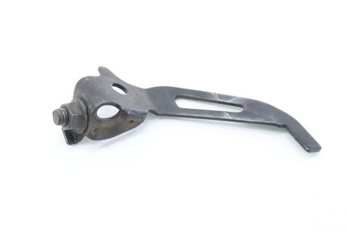Suporte Buzina Honda Cbr 600 Rr Cbr600rr 07-12
