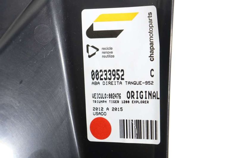image-5ddc22f8c29f4cd5809ac448cbdc01e0