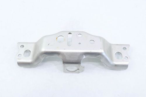 Suporte Trava Banco Honda Cbr 600 Rr Cbr600rr 08-12