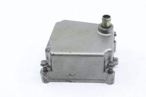 Tampa Suspiro Bloco Suzuki Gsxr 1000 Srad 2006-2007